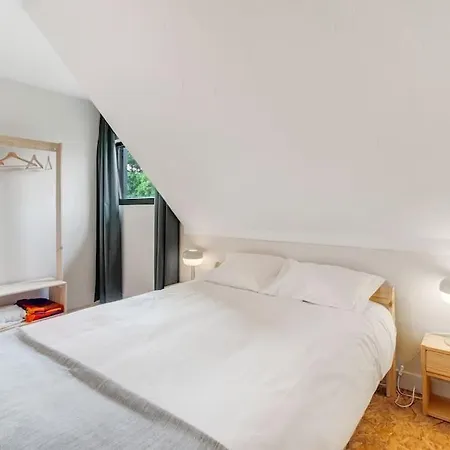 Chalet Azenhas シントラ