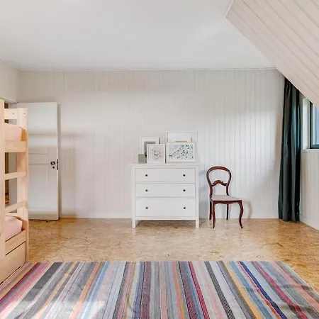 Вилла Chalet Azenhas Синтра
